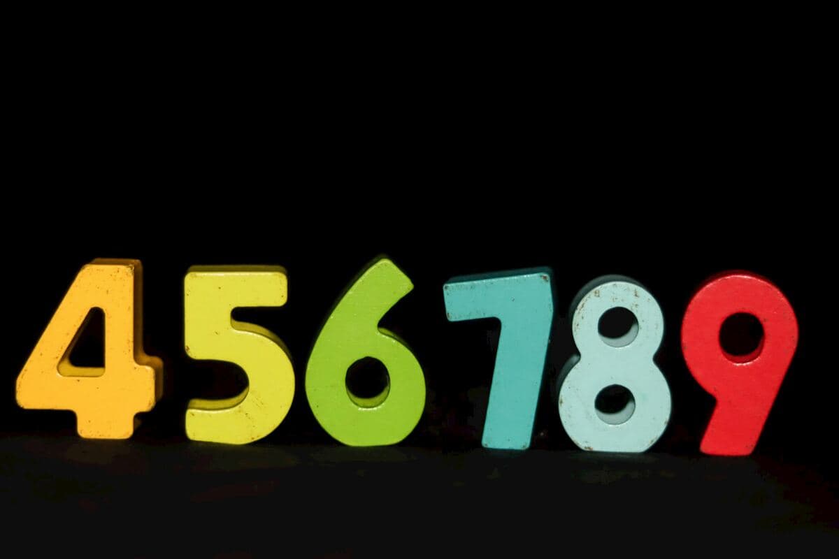 Cálculo mental para niños: las 4 estrategias que sí funcionan